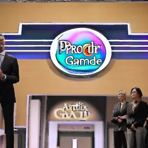 Artistic representation for Procter & Gamble ( NYSE : PG ) Sets New 12 - Month High at $177 . 15