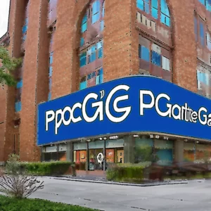 Artistic representation for Strategic Financial Concepts LLC Acquires 230 , 374 Shares of The Procter & Gamble Company ( NYSE : PG ) Please provide an engaging and compelling title for the article.
