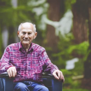 Artistic representation for Multiple myeloma patients can live longer with proper care - Victoria Times Colonist Let's get started!