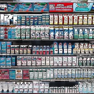 Artistic representation for Triasima Portfolio Management inc . Makes New Investment in Colgate - Palmolive ( NYSE : CL )